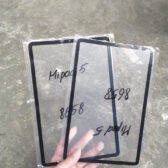 thay mặt kính xiaomi mipad 5 chính hãng 3