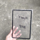 thay mặt kính xiaomi mipad 5 chính hãng
