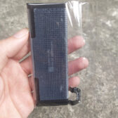 Thay pin điện thoại xiaomi mi 10 5g chính hãng