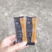 Thay pin điện thoại xiaomi mi 10 5g chính hãng 3