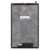 thay màn hình lenovo tab m10 fhd plus tb-x606f chính hãng 2