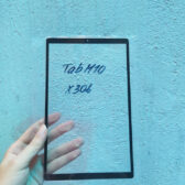 thay mặt kính lenovo tab m10 fhd plus tb-x606f chính hãng 2