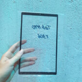 thay mặt kính lenovo tab m10 fhd plus tb-x606f chính hãng 3