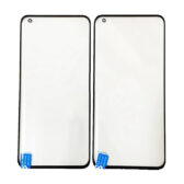 mặt kính màn hình huawei y9 2019 chính hãng 1