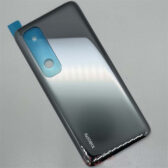 thay nắp lưng xiaomi mi 10s chính hãng