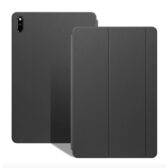 bao da huawei matepad 11 dby-w09 cao cấp