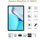 Kính cường lực huawei matepad 11 dby-w09 1