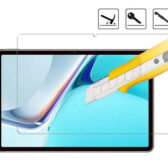 Kính cường lực huawei matepad 11 dby-w09 2