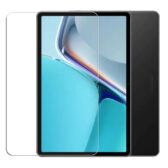 Kính cường lực huawei matepad 11 dby-w09 4