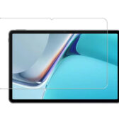 Kính cường lực huawei matepad 11 dby-w09 3