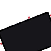 thay màn hình huawei matepad 10.4 inch chính hãng 2