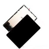 thay màn hình huawei matepad 11 dby-w09 10.9 inch chính hãng 1