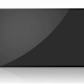 thay màn hình huawei matepad pro 10.8 inch chính hãng 1