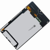 thay màn hình huawei matepad pro 10.8 inch chính hãng 2