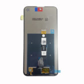 thay màn hình nokia x10 chính hãng