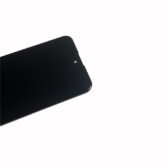 thay màn hình nokia x10 chính hãng 2