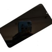 thay màn hình realme c21y chính hãng