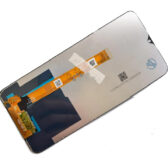 thay màn hình realme c21y chính hãng 1