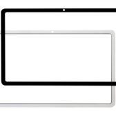 thay mặt kính huawei matepad 10.4 inch chính hãng