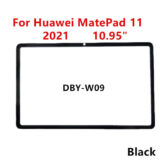 thay mặt kính huawei matepad 11 dby-w09 10.9 inch chính hãng 1