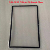 thay mặt kính huawei matepad 11 dby-w09 10.9 inch chính hãng 3