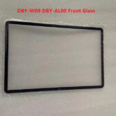thay mặt kính huawei matepad 11 dby-w09 10.9 inch chính hãng 4