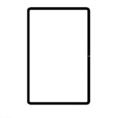 thay mặt kính huawei matepad 11 dby-w09 10.9 inch chính hãng 2