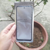 thay mặt kính nokia x10 chính hãng