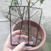 thay mặt kính nokia x10 chính hãng 3