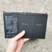 thay pin huawei matepad 10.4 inch bah3-l09 chính hãng