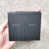 thay pin huawei matepad 10.4 inch bah3-l09 chính hãng 3