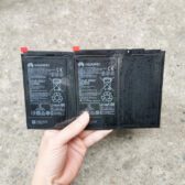 thay pin huawei matepad 10.4 inch bah3-l09 chính hãng 1