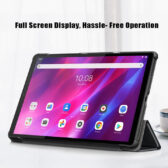 Bao da máy tính bảng nokia t20 cao cấp 2