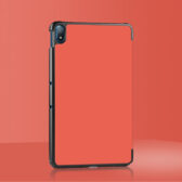 Bao da máy tính bảng nokia t20 cao cấp