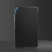 Bao da máy tính bảng nokia t20 cao cấp 3