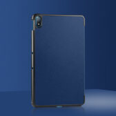 Bao da máy tính bảng nokia t20 cao cấp 4