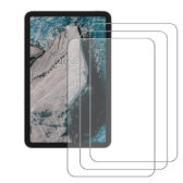 kính cường lực máy tính bảng nokia t20 giá rẻ