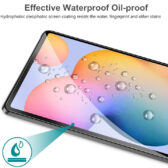 kính cường lực máy tính bảng nokia t20 giá rẻ 2