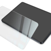 kính cường lực máy tính bảng nokia t20 giá rẻ 3