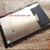 thay mặt kính huawei t10 agr-w09 chính hãng 1