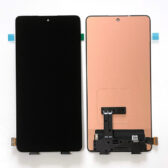 thay màn hình xiaomi mi 11t 5g chính hãng