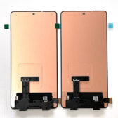 thay màn hình xiaomi mi 11t 5g chính hãng 2