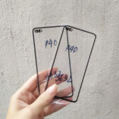 thay mặt kính huawei p40 chính hãng 2