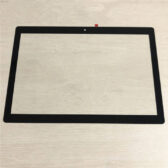 thay mặt kính huawei t10 agr-w09 chính hãng 2