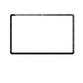 thay mặt kính huawei t10 agr-w09 chính hãng 3