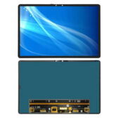 thay mặt kính xiaoxin pad pro 2021 chính hãng 2