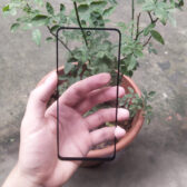 thay mặt kính xiaomi mi 11t 5g chính hãng