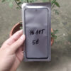 thay mặt kính màn hình xiaomi mi9 chính hãng