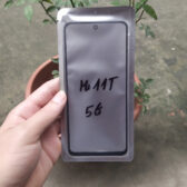 thay mặt kính màn hình xiaomi mi9 chính hãng