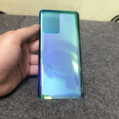 thay nắp lưng xiaomi mi 11t pro 5g chính hãng 5